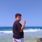 Yousef Hammdy