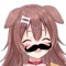 goofychuuya_