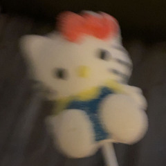 강구연월康衢煙月