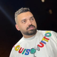Sajjad Bitarafan