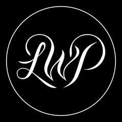 Little Wonder Productions