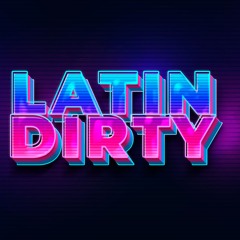 QUEMA - Ryan Castro y Peso Pluma (Extended Dj Adrian Taborda)