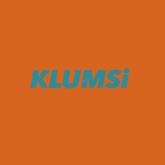 KLUMSi