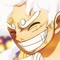omar_sama