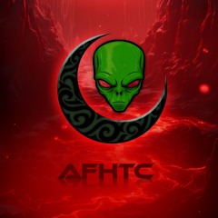 ALIENS FROM HELL TAKE CONTROL