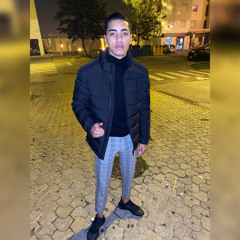 Evandro Fortes