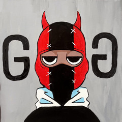 G.O.G
