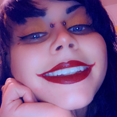 spacey