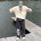 Jere