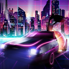 Mendit1986