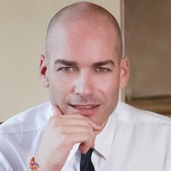 Sex Educator Book