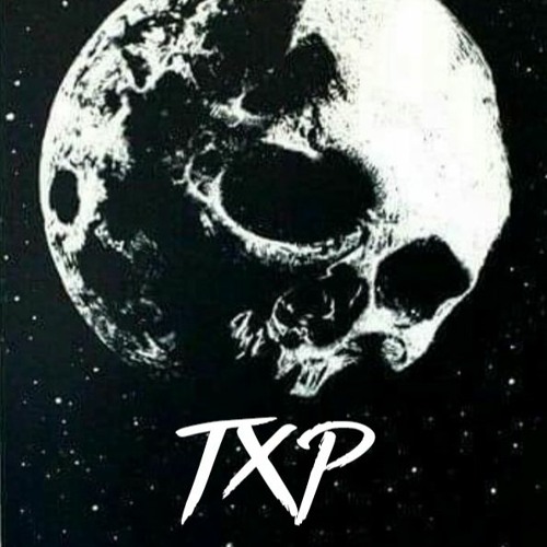 TxP’s avatar