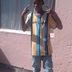 flowkilleryong brave ** the rapper