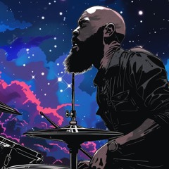 DrumPierre