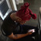 theoak470