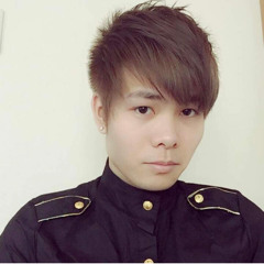 Ha Vuong Trung