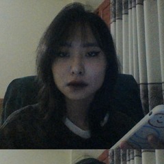 kysy exie