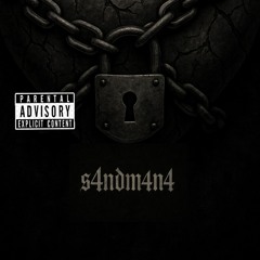 s4ndm4n4