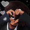 Mikey_24