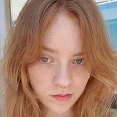 suka