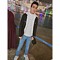 Beshoy Shalaby