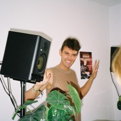 KARONTE