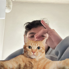 ROOg.