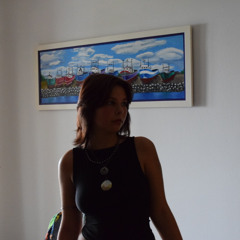 Franzi