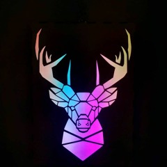 L̈eafyӜB̈eats