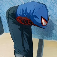 spooderman