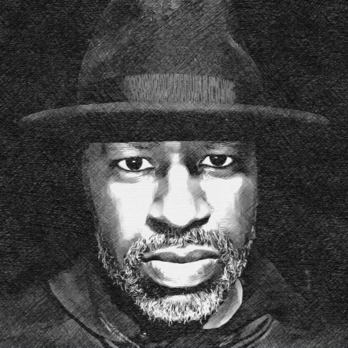 Stream Brother_E music Listen to songs, albums, playlists for free on