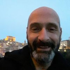 Stefano Ottavianelli