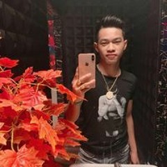 Nguyễn Tính