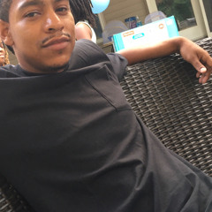 Christopher Thompson