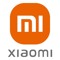 Xaiomi