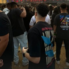 Lukinha