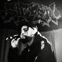 Krma33