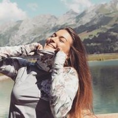 Océane Bastard-Rosset