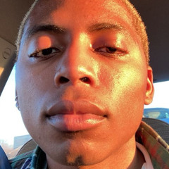 boyvice