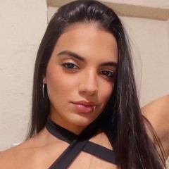 JU DORIETTO