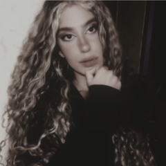 R A H A