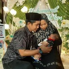 Wawan