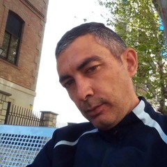 naxo y juanra