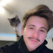 Trevor Tαυʅ