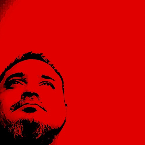 What's Wrong? [DEMO]