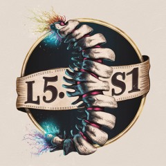 L5s1ufficiale