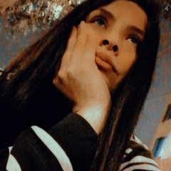 leydi