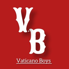 Vaticano boys