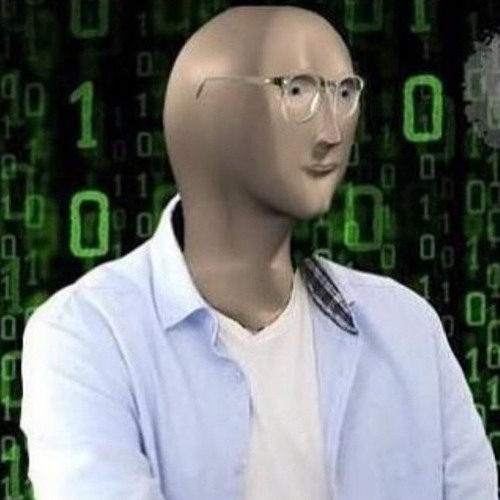 John Fulgü’s avatar