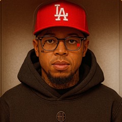 King Mack